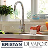 Bristan Pistachio Kitchen Sink Mixer Spare Part